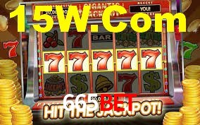 Basketball Betting 665Bet