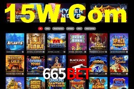 665Bet