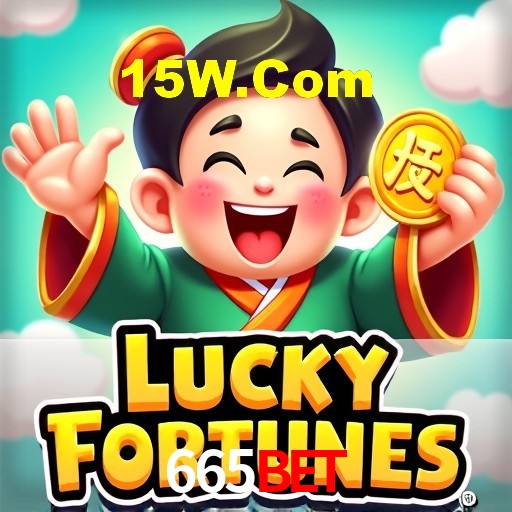Casino Ao Vivo 665Bet