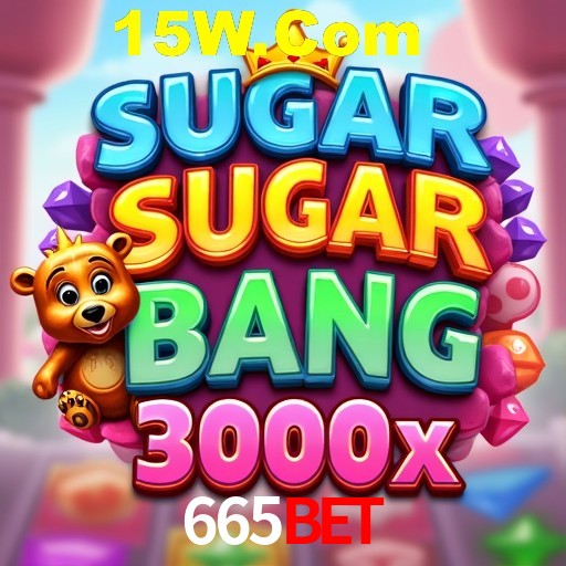 Game Providers 665Bet