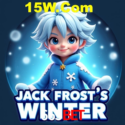 Desvendando o Mundo dos Jogos Virtuais na 665Bet