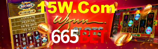 665Bet Casino Login