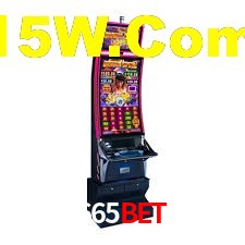 Spaceman Game 665Bet