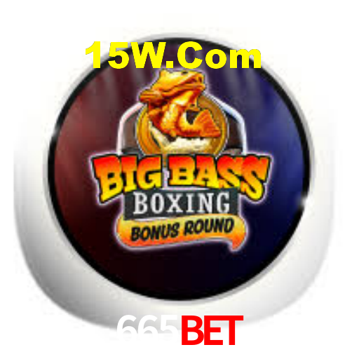 665Bet