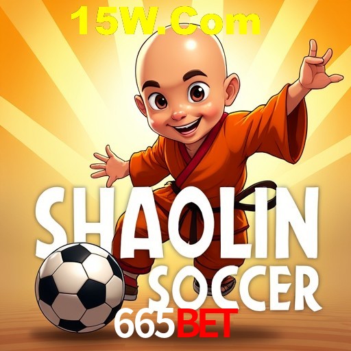 Seasonal Promotions 665Bet