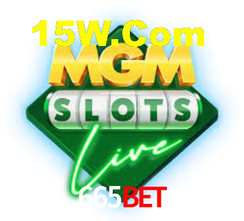 665Bet Casino Login