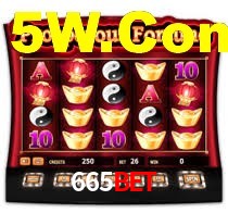 665Bet,665Bet Com Login