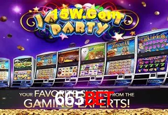 Login Seguro 665Bet