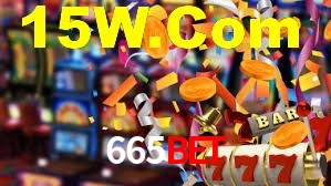 Instant EasyPaisa 665Bet