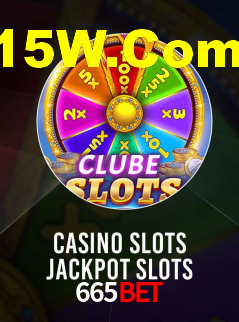 665Bet