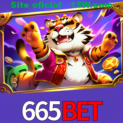 665Bet