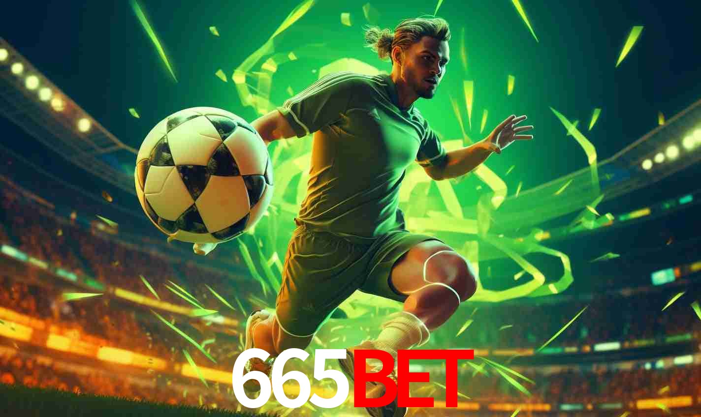 Diversidade Apostas no 665Bet