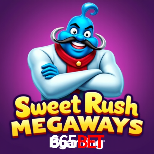 Generoso Bônus Cassino 665Bet